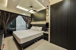 iNZ Residence (D23), Condominium #584410141
